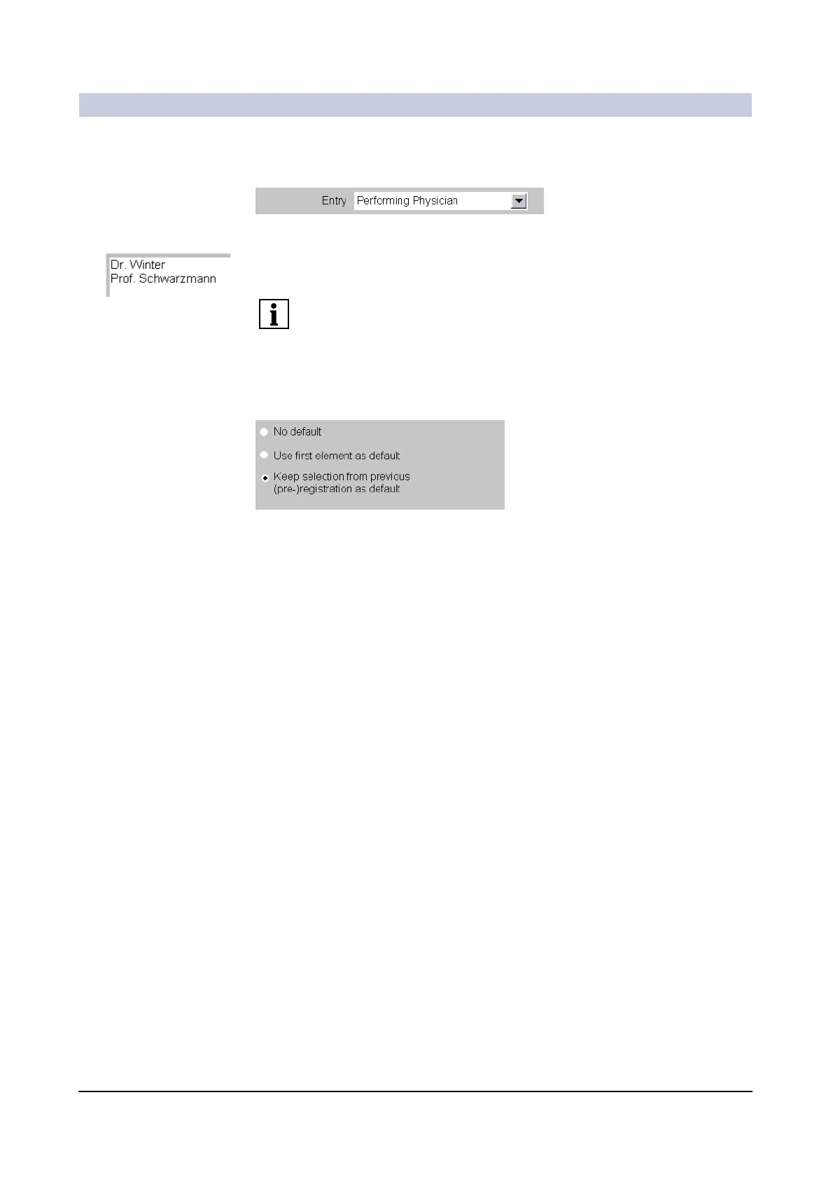 Page #110 background image