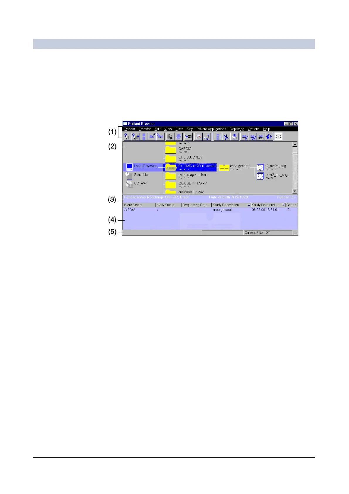 Page #115 background image