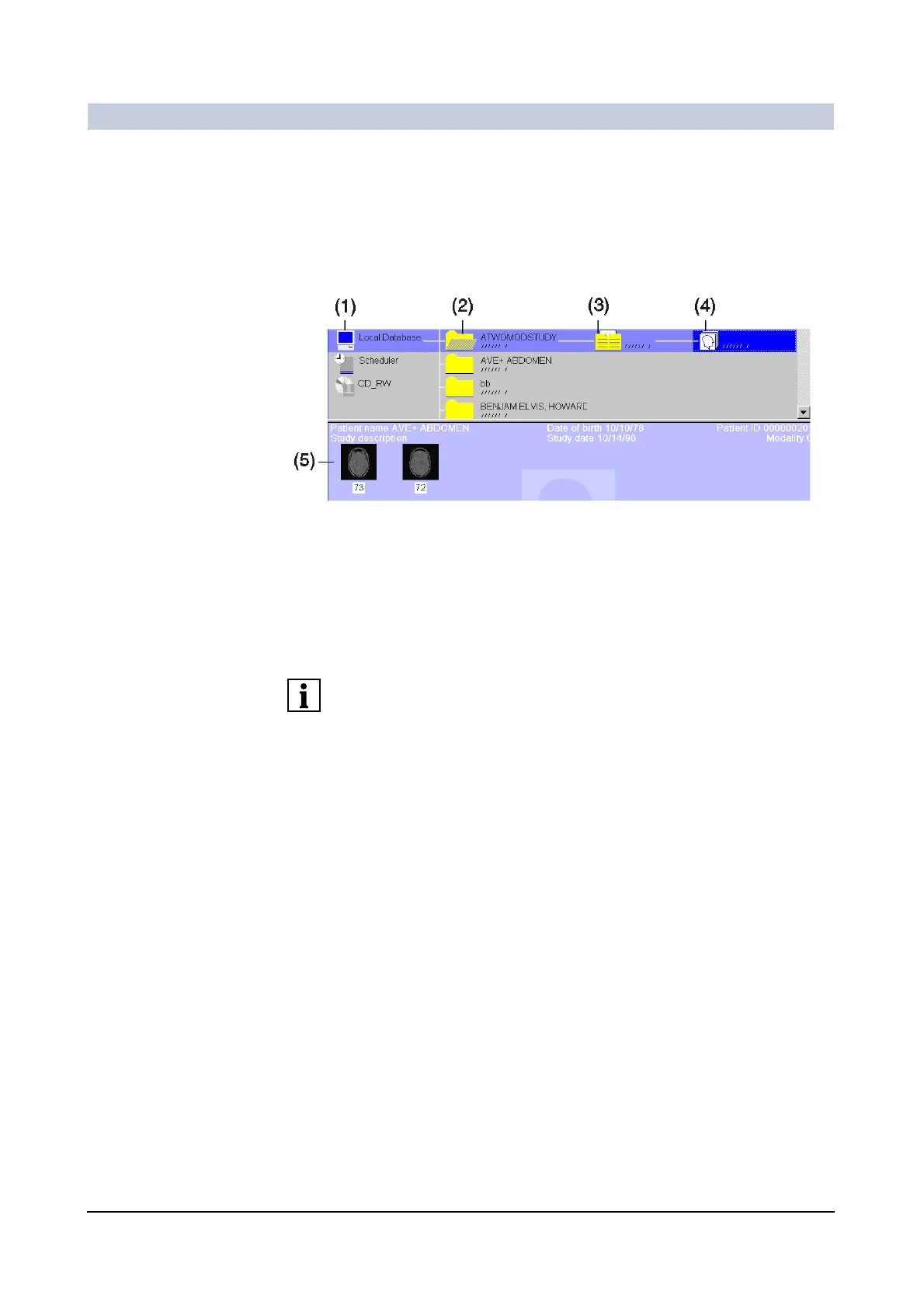 Page #117 background image