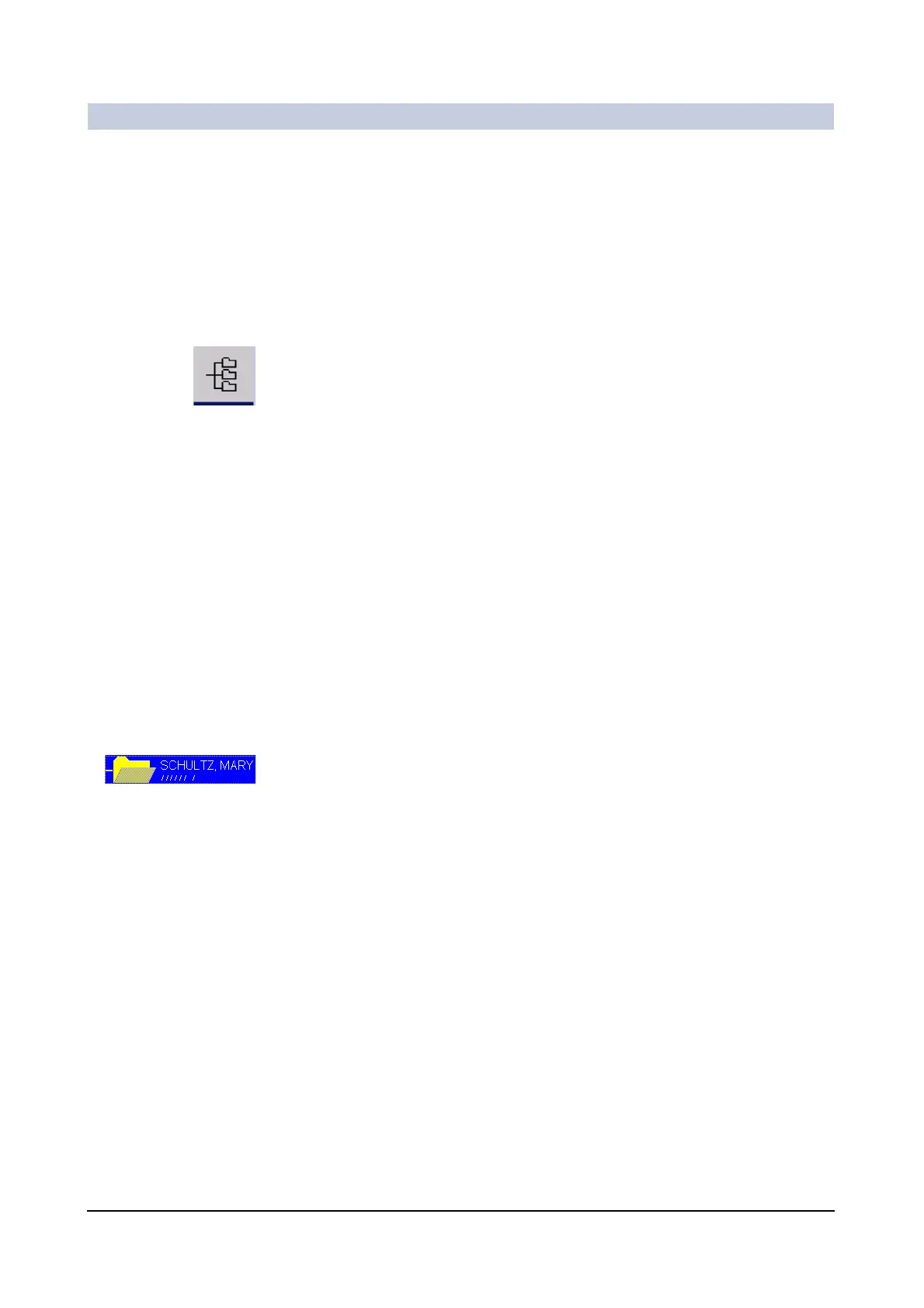 Page #118 background image