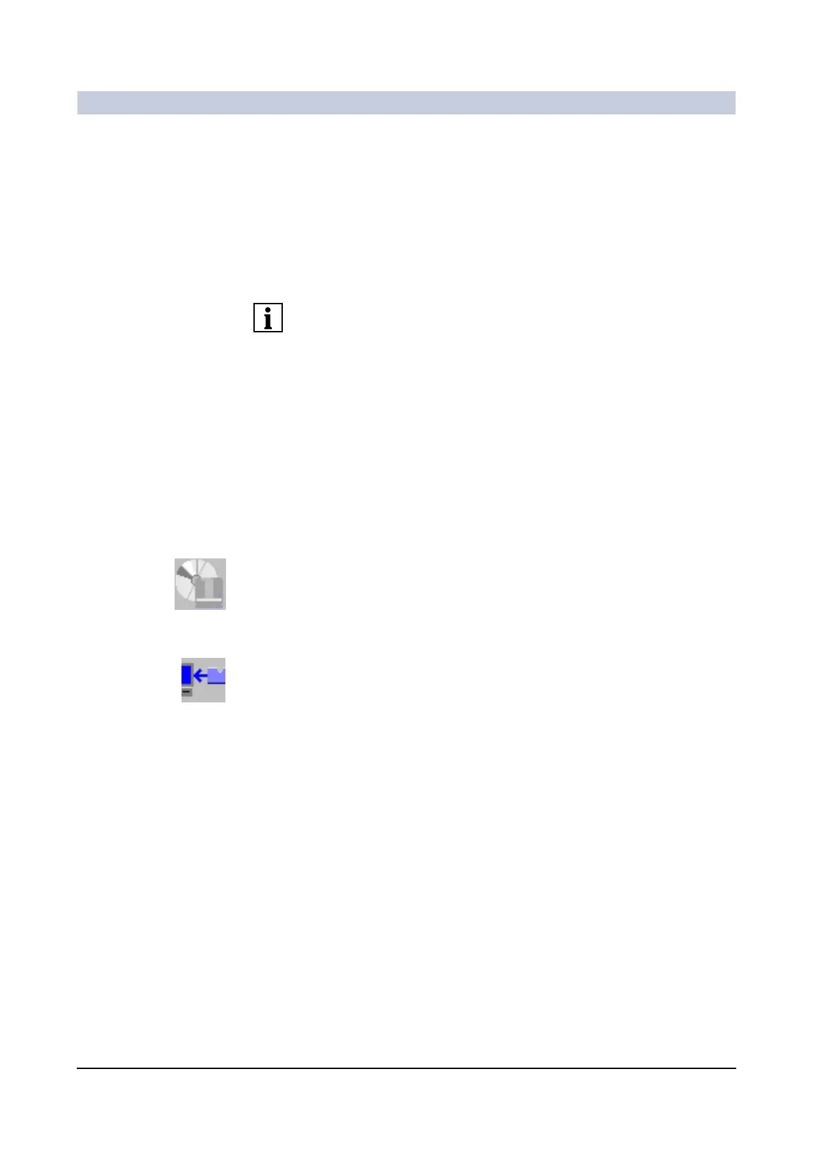Page #120 background image