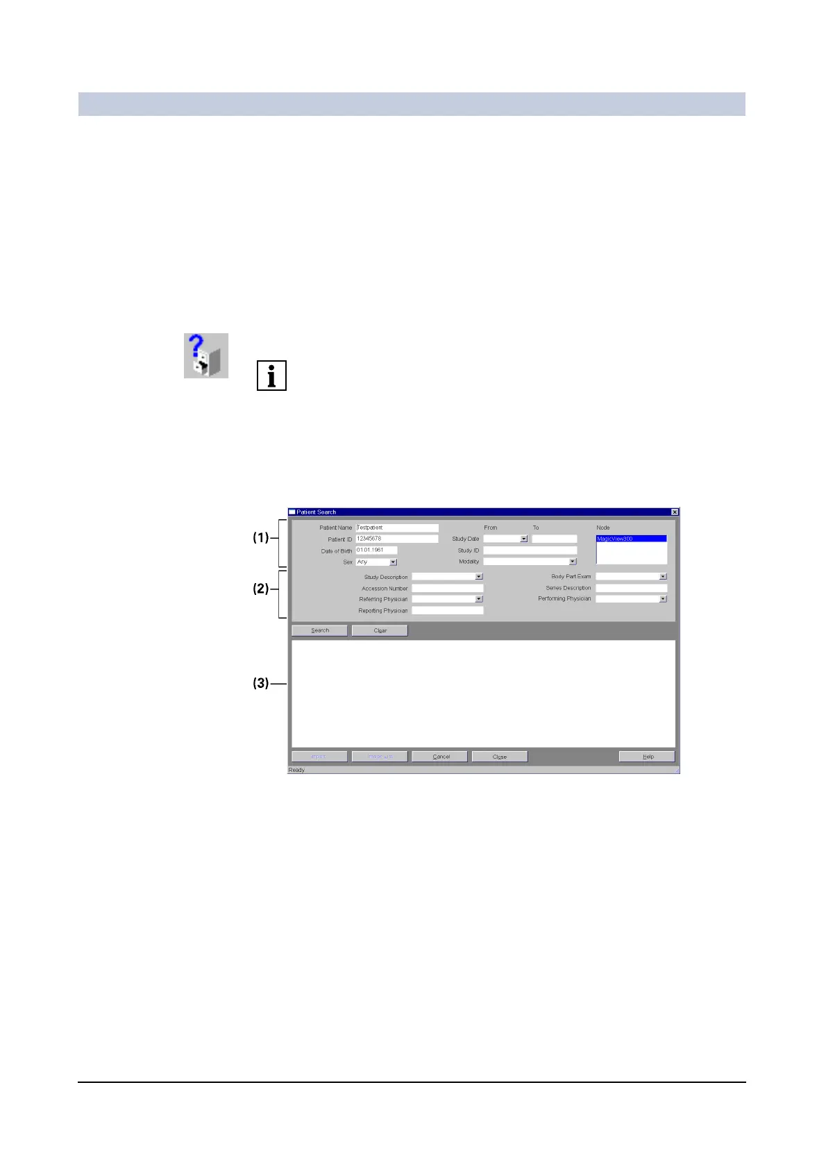 Page #121 background image