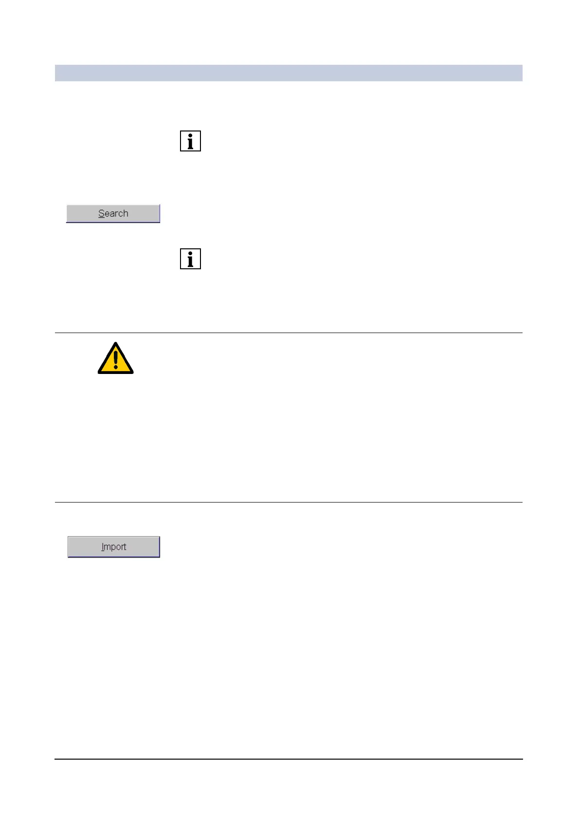 Page #122 background image