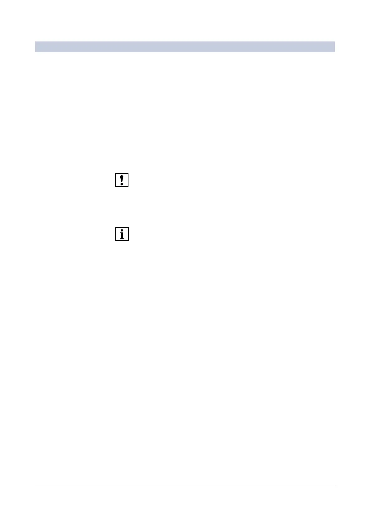 Page #124 background image