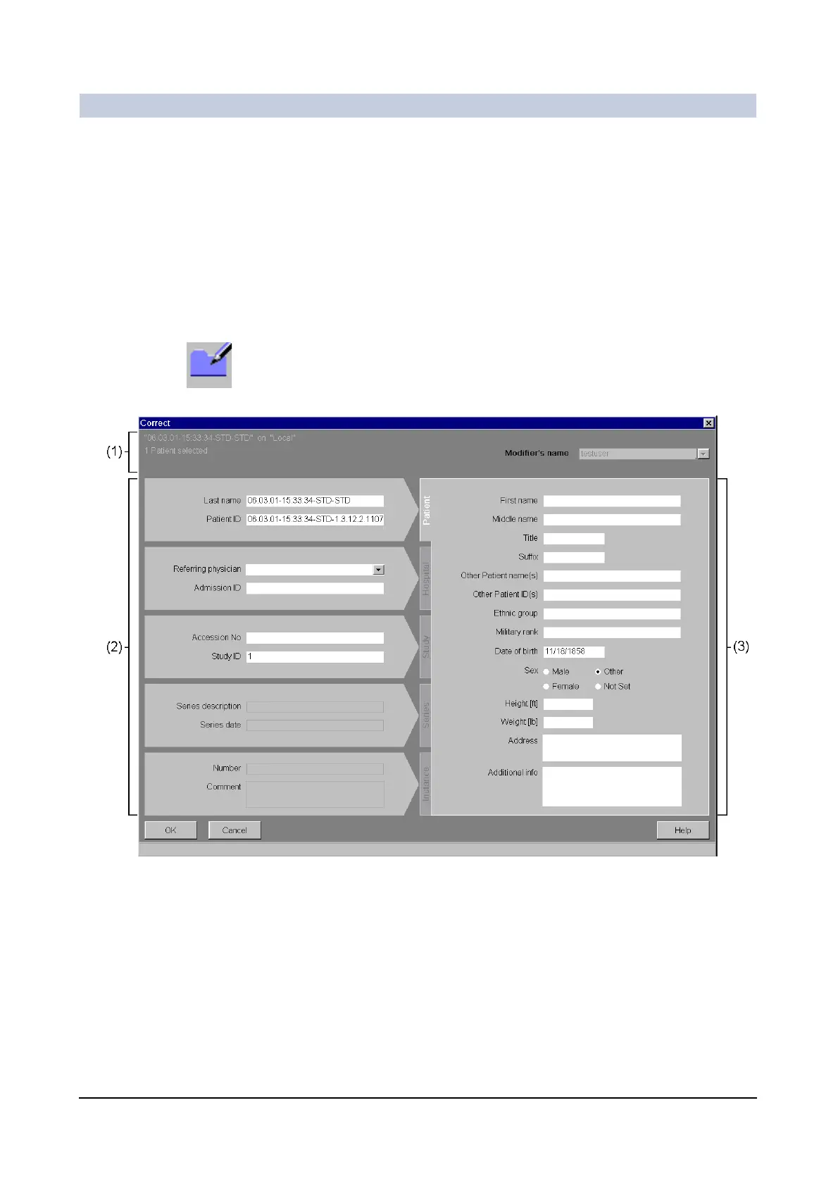 Page #126 background image