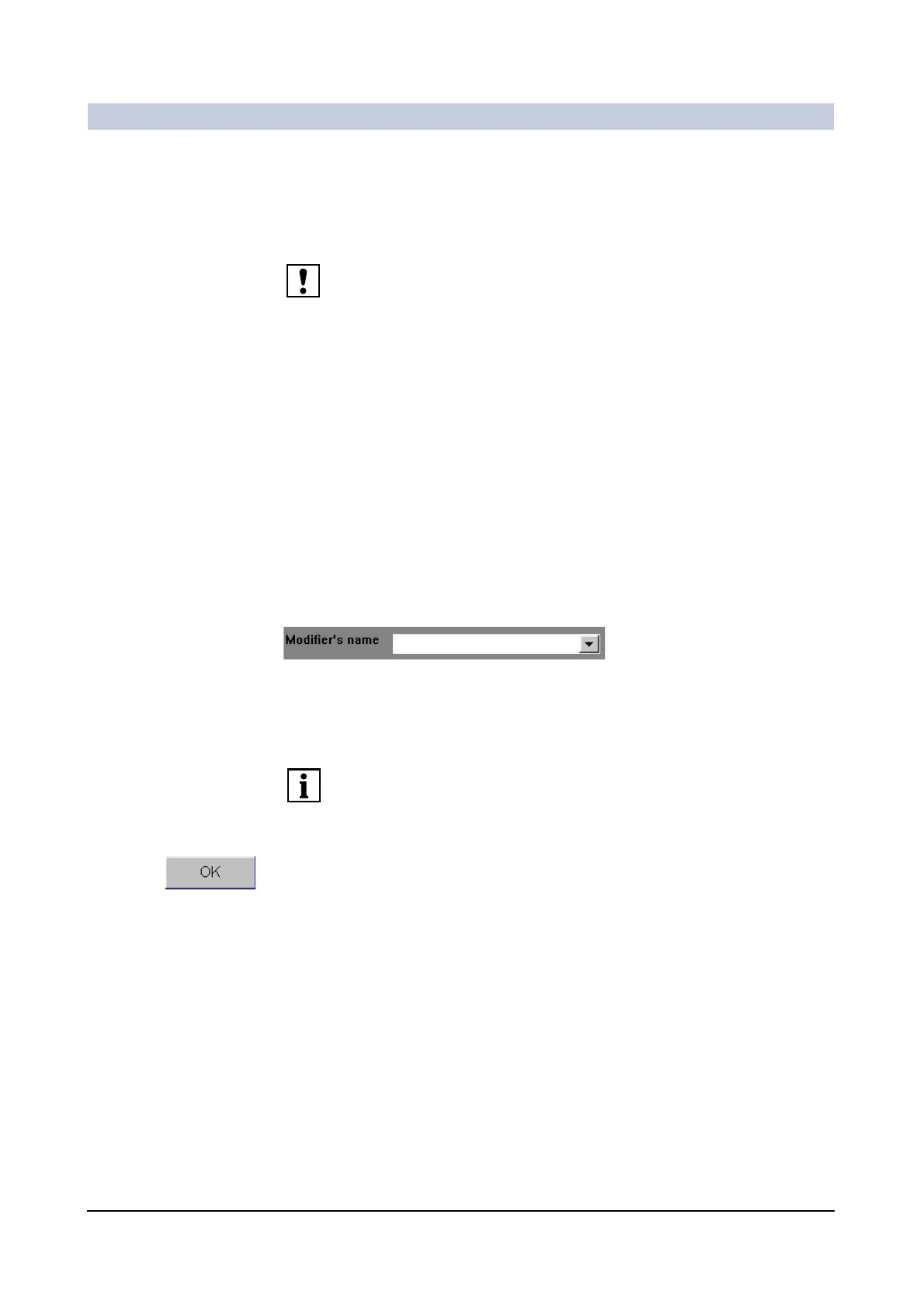 Page #129 background image