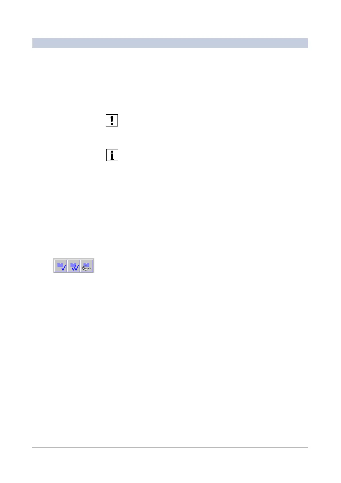 Page #131 background image