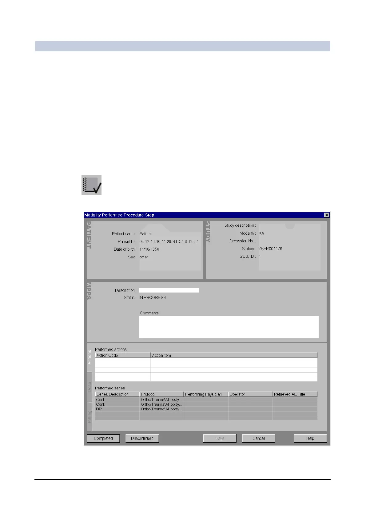 Page #132 background image