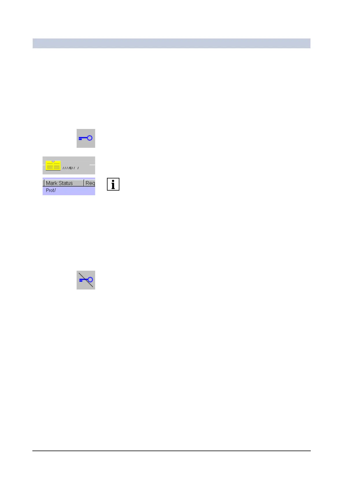 Page #136 background image
