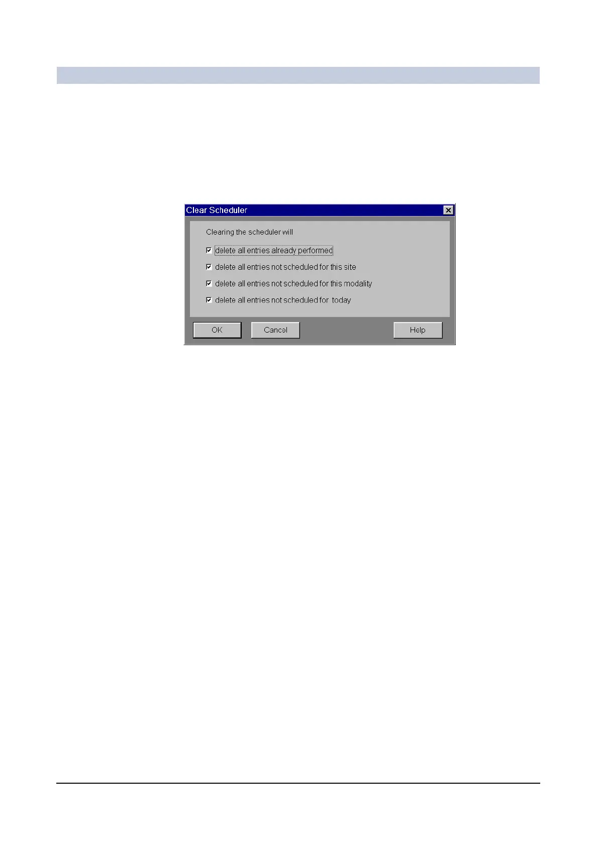 Page #137 background image