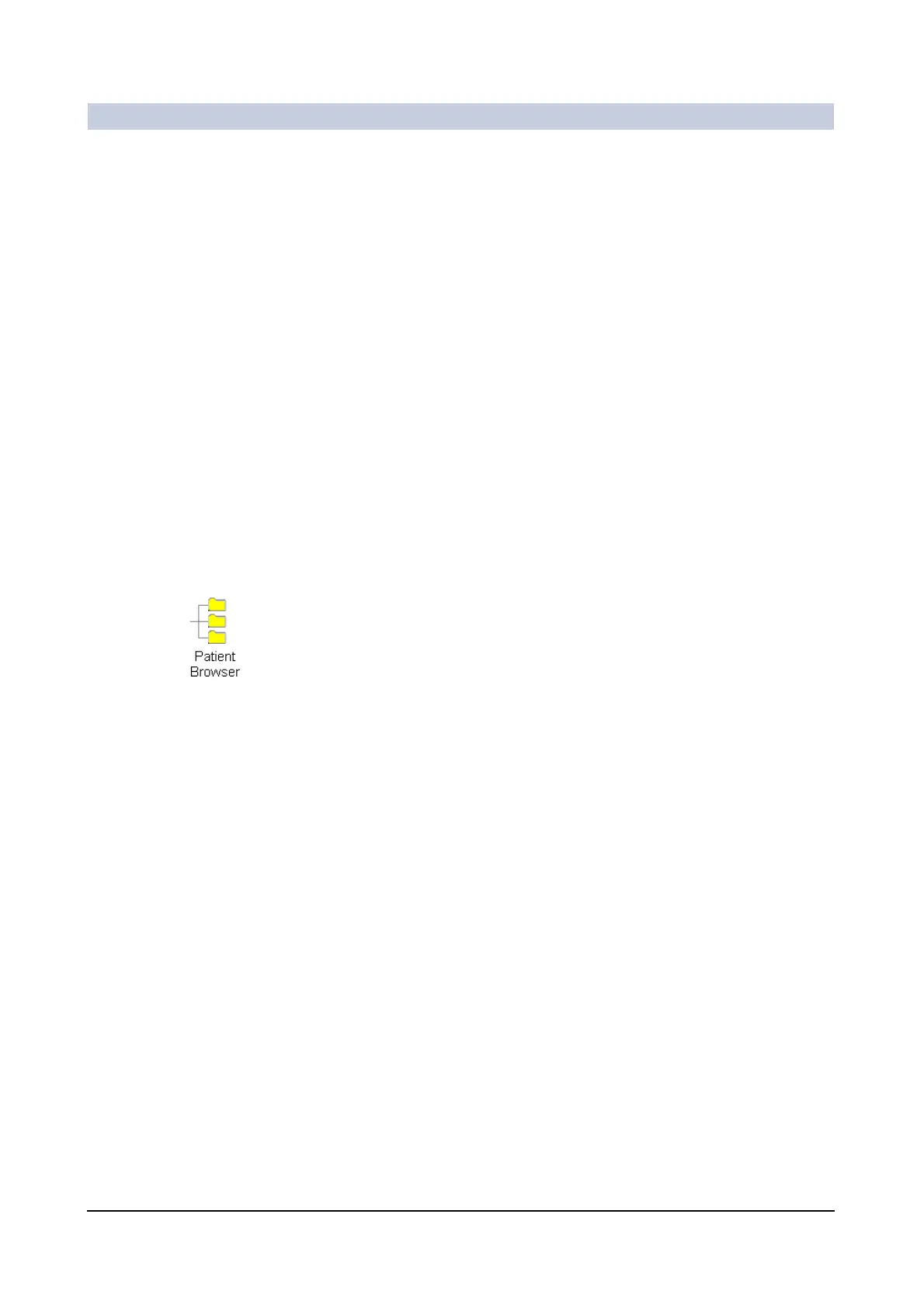 Page #138 background image