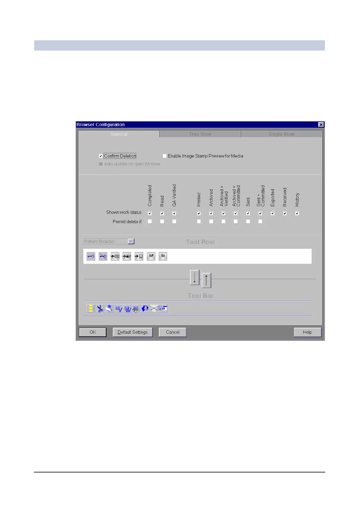 Page #139 background image
