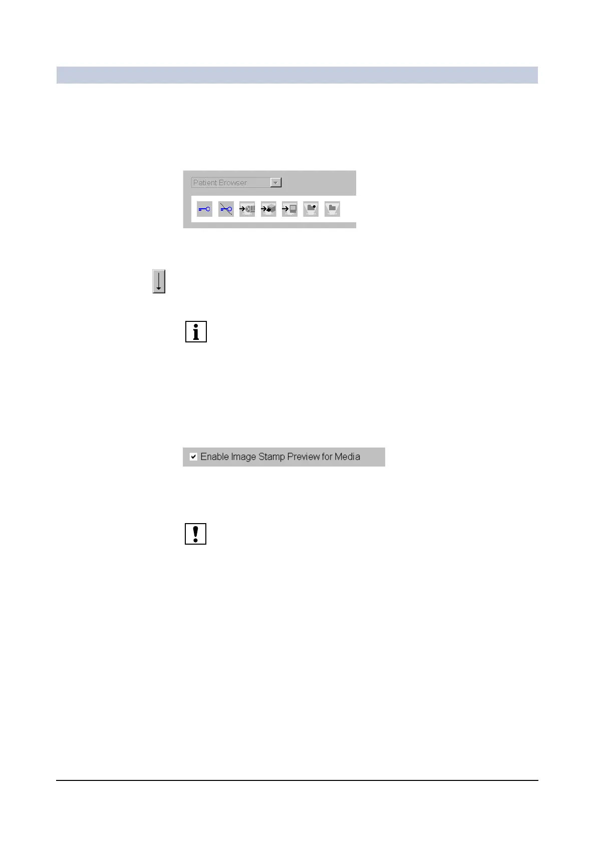 Page #140 background image