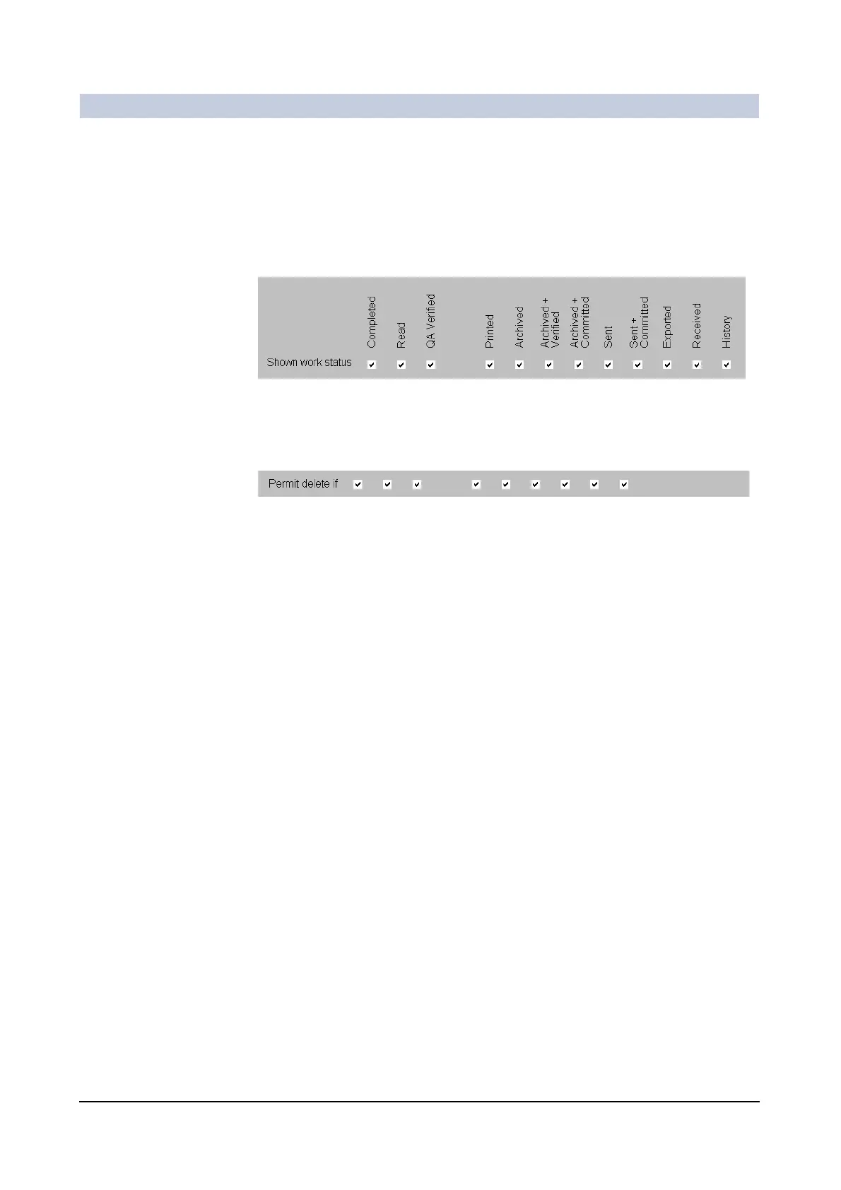 Page #141 background image