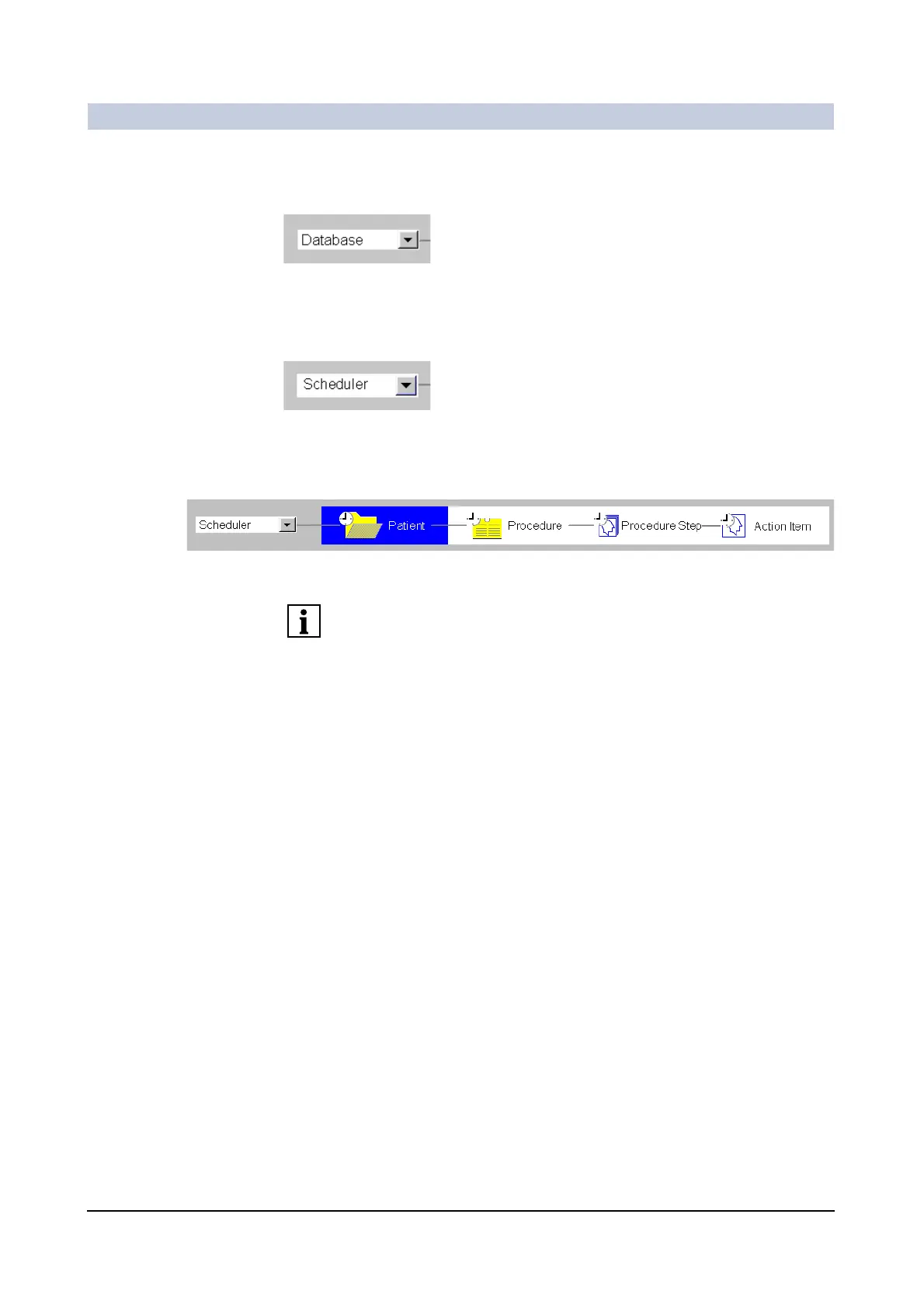 Page #144 background image