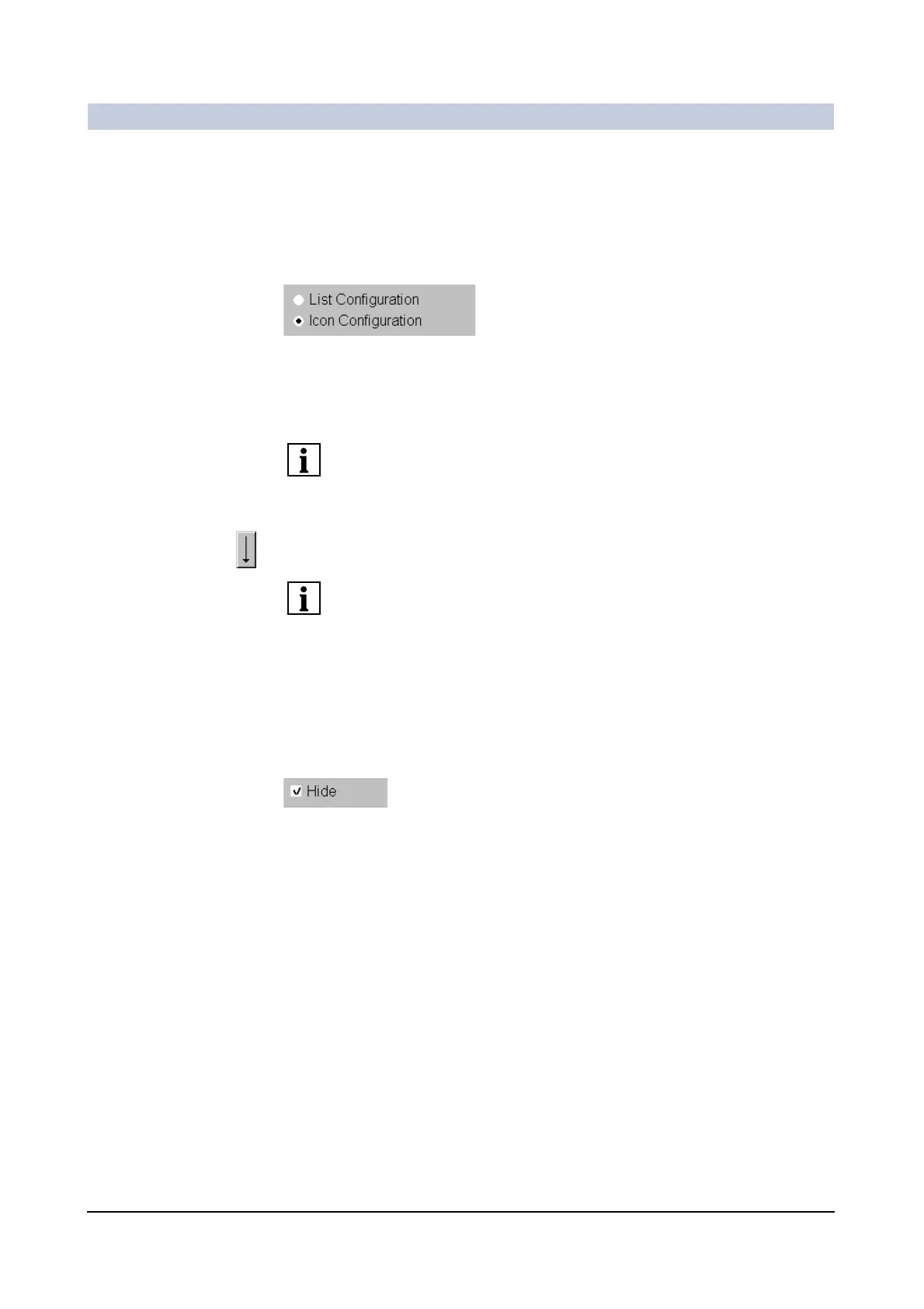Page #145 background image