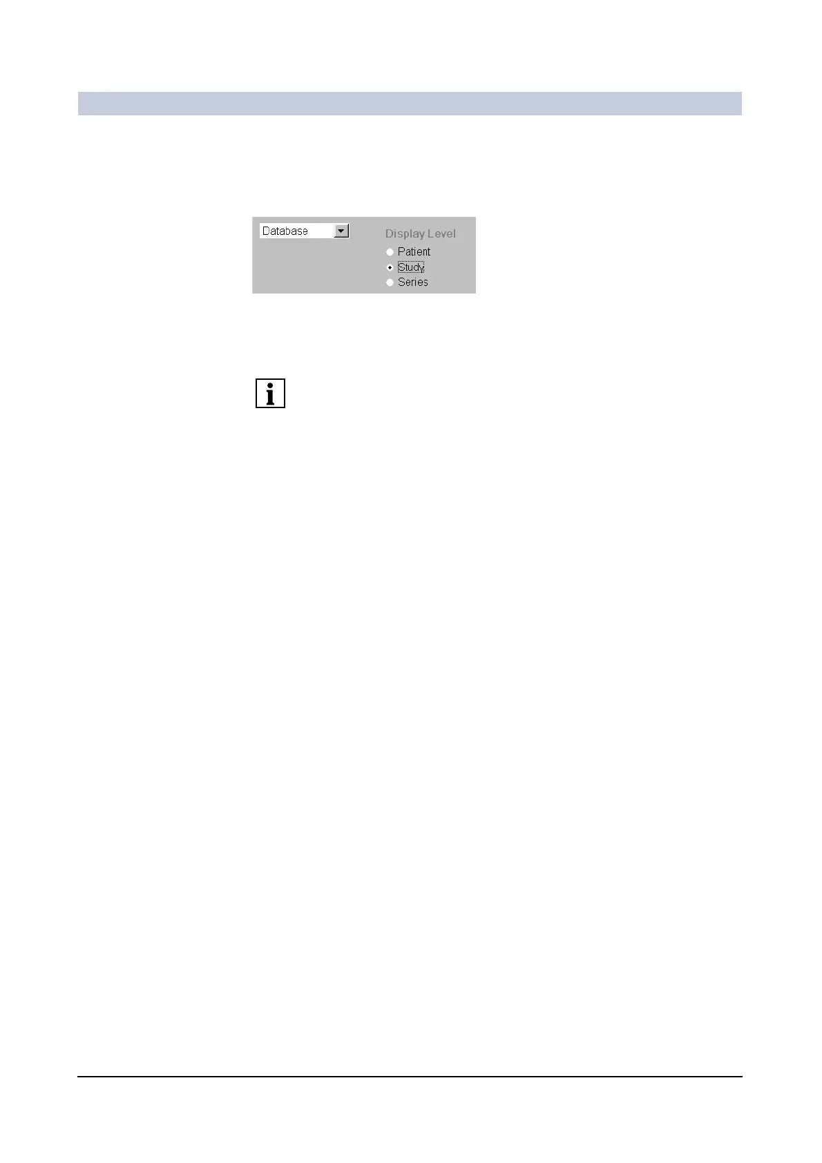 Page #147 background image