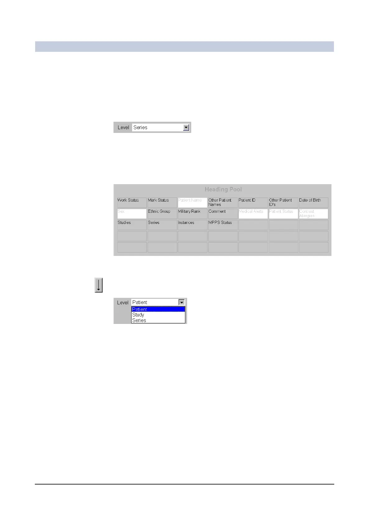 Page #148 background image