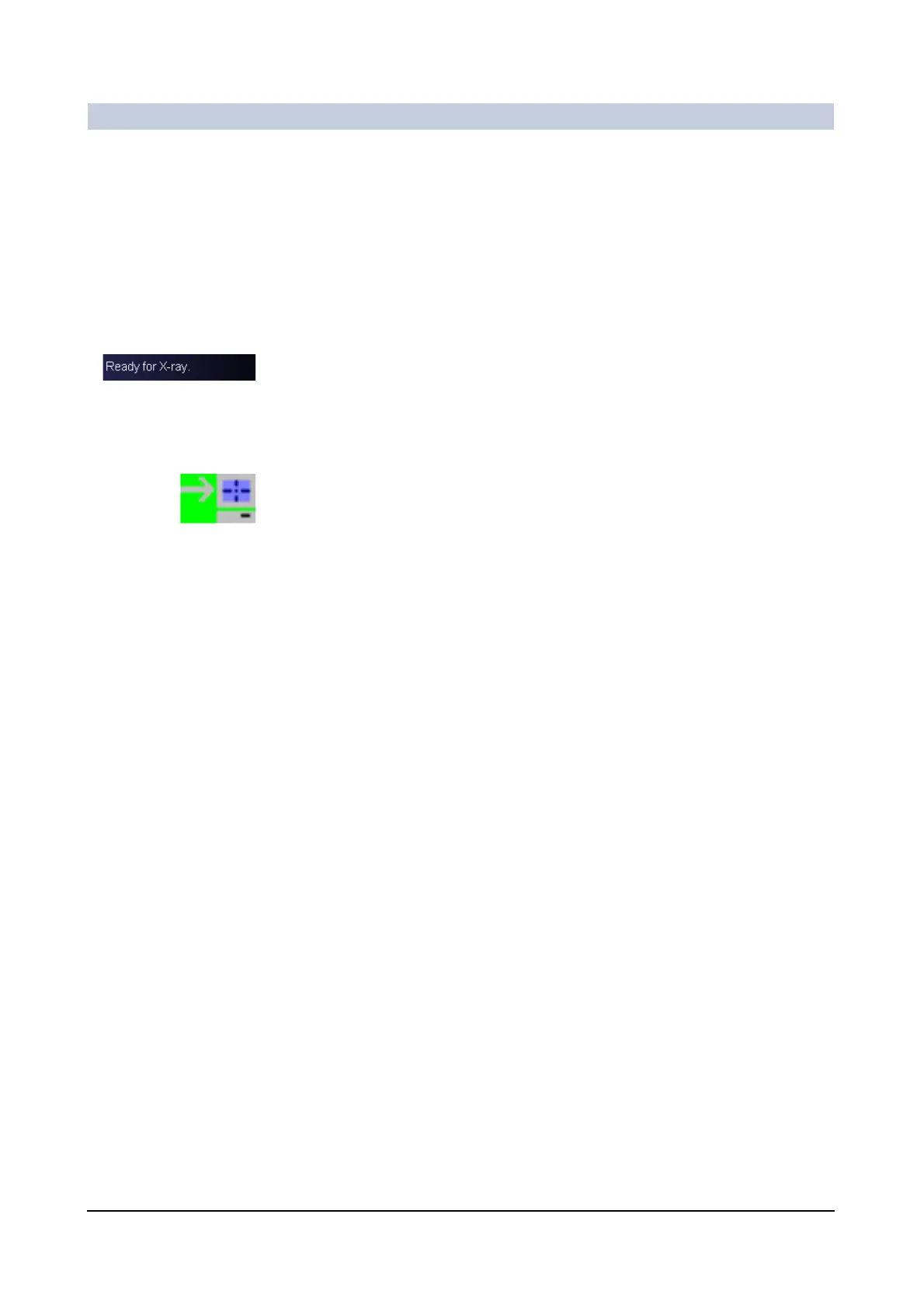 Page #156 background image