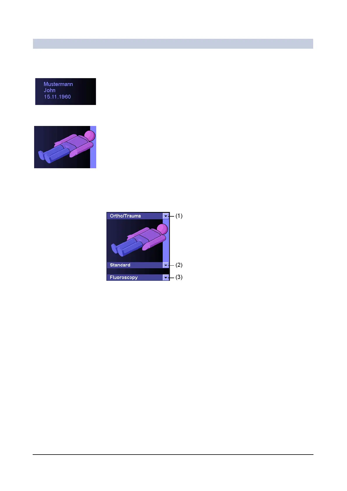 Page #158 background image