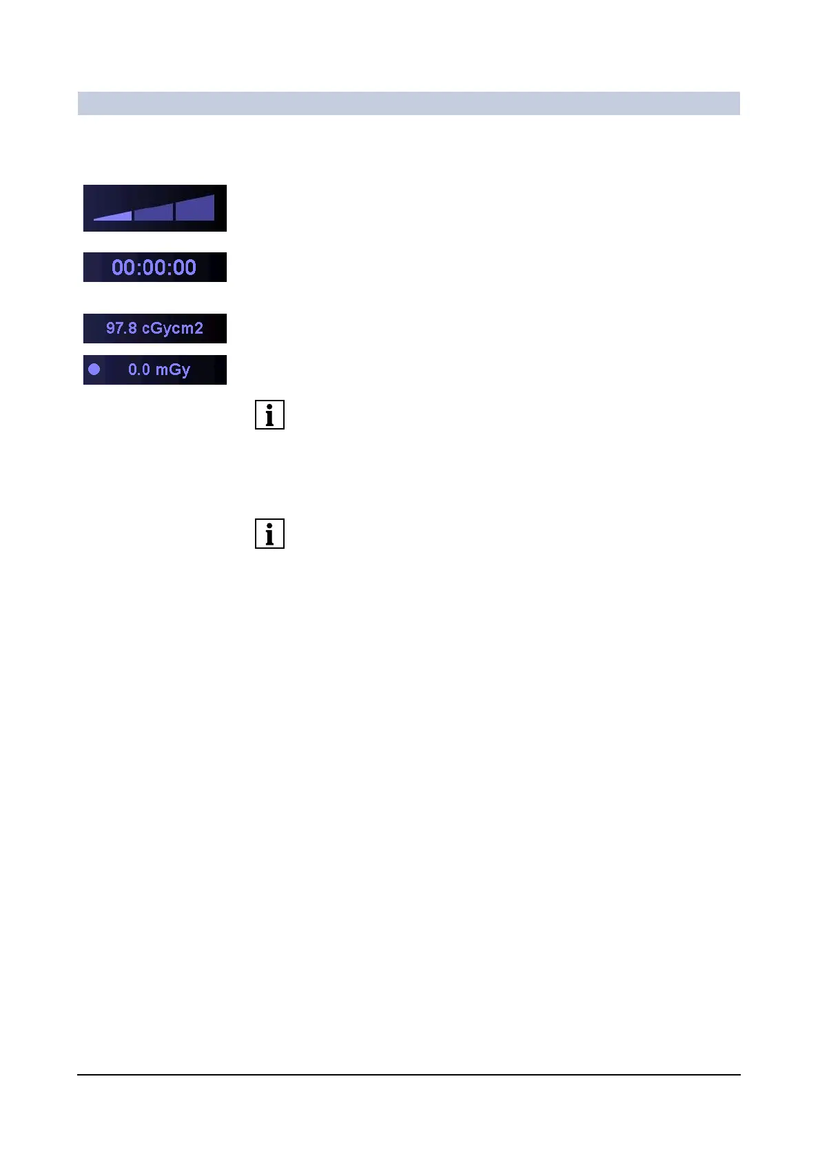 Page #159 background image
