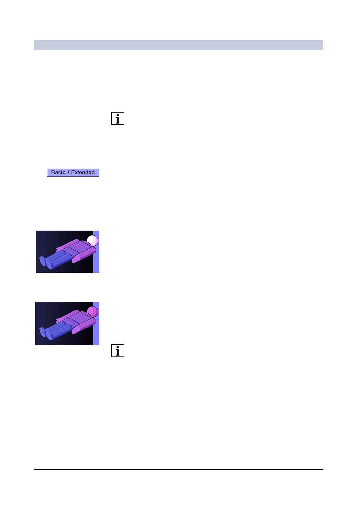 Page #162 background image