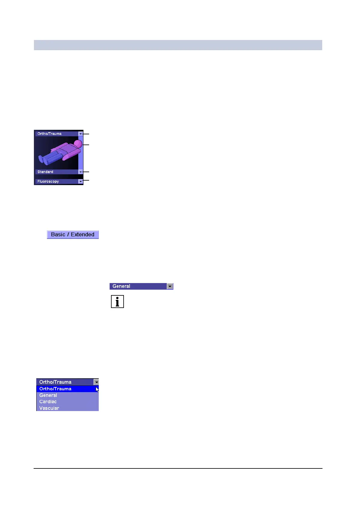 Page #163 background image
