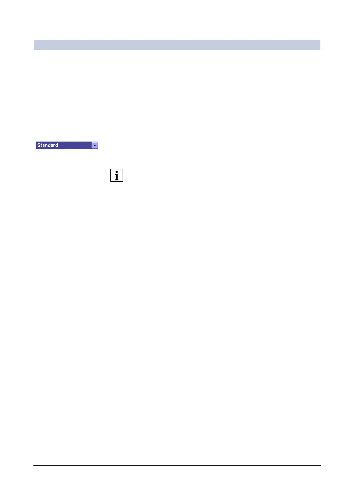 Page #165 background image