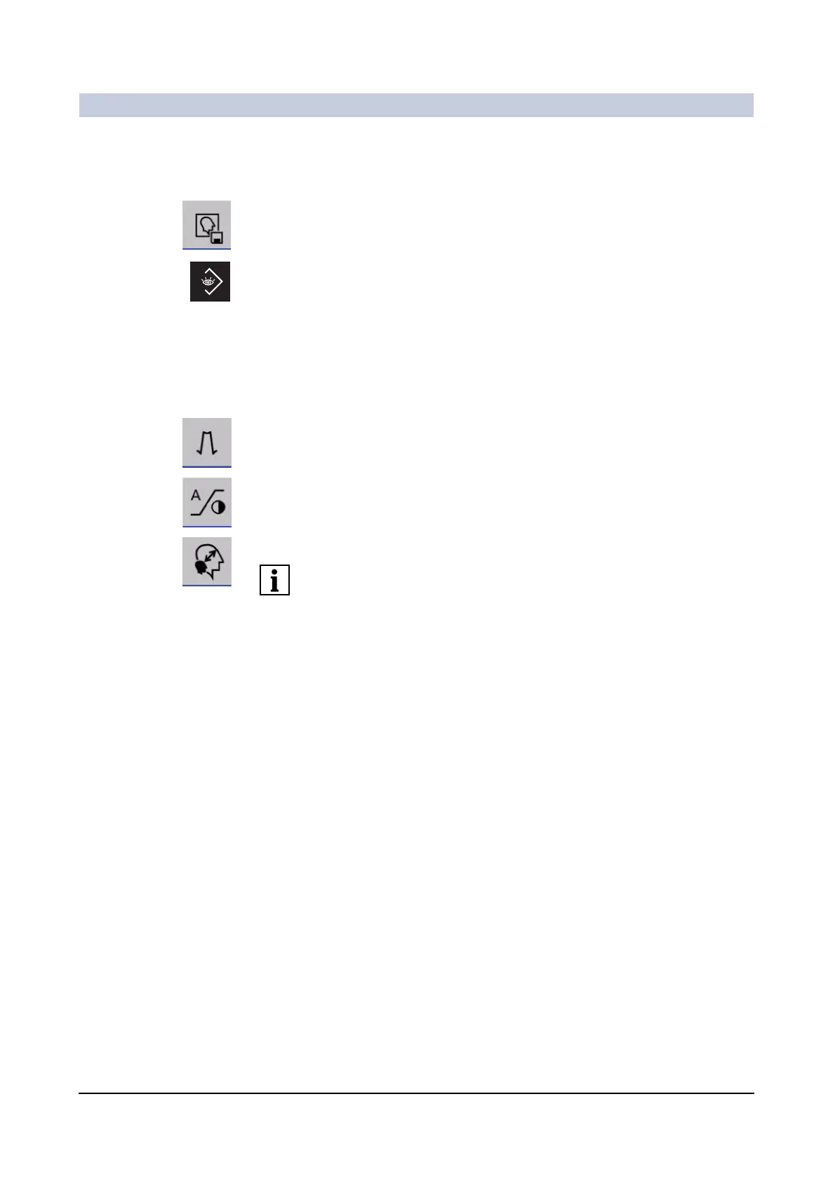 Page #168 background image