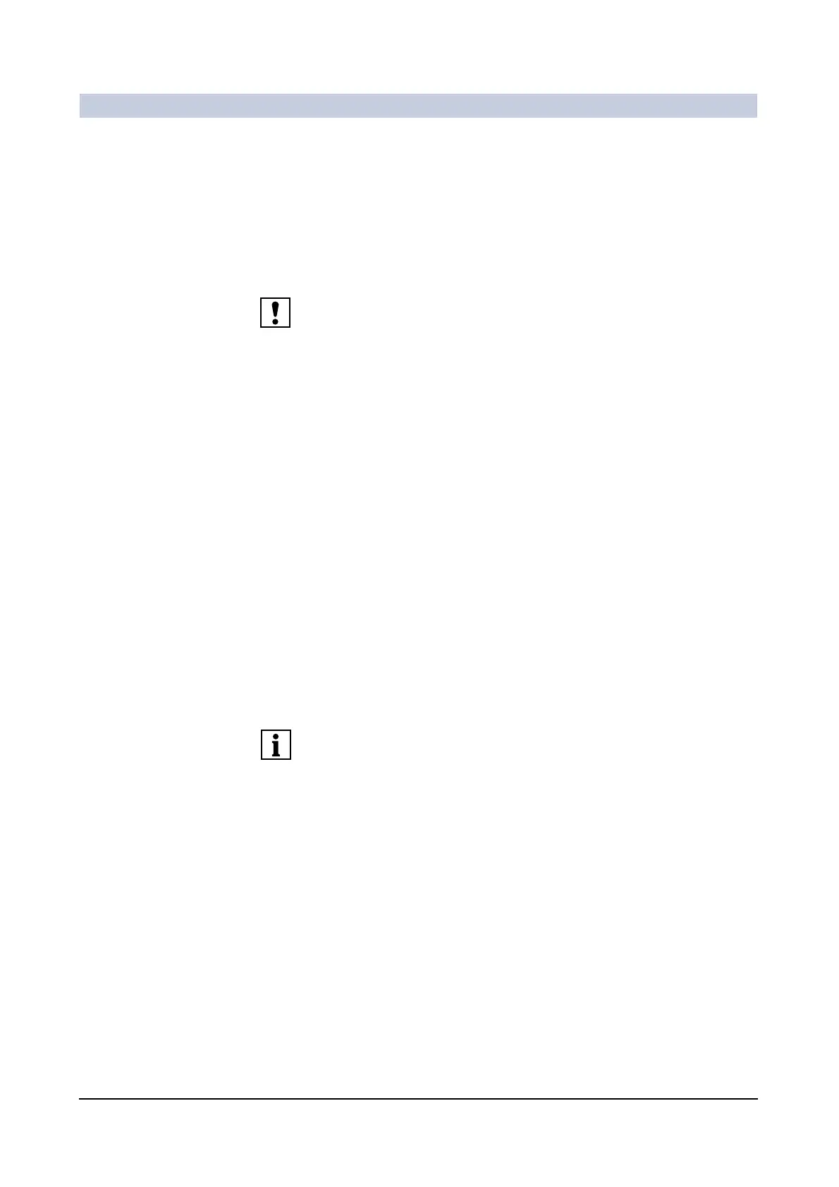 Page #171 background image