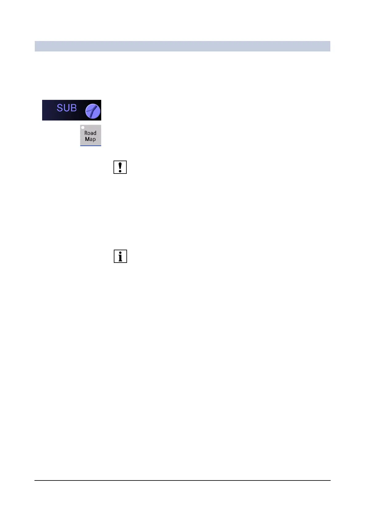 Page #174 background image