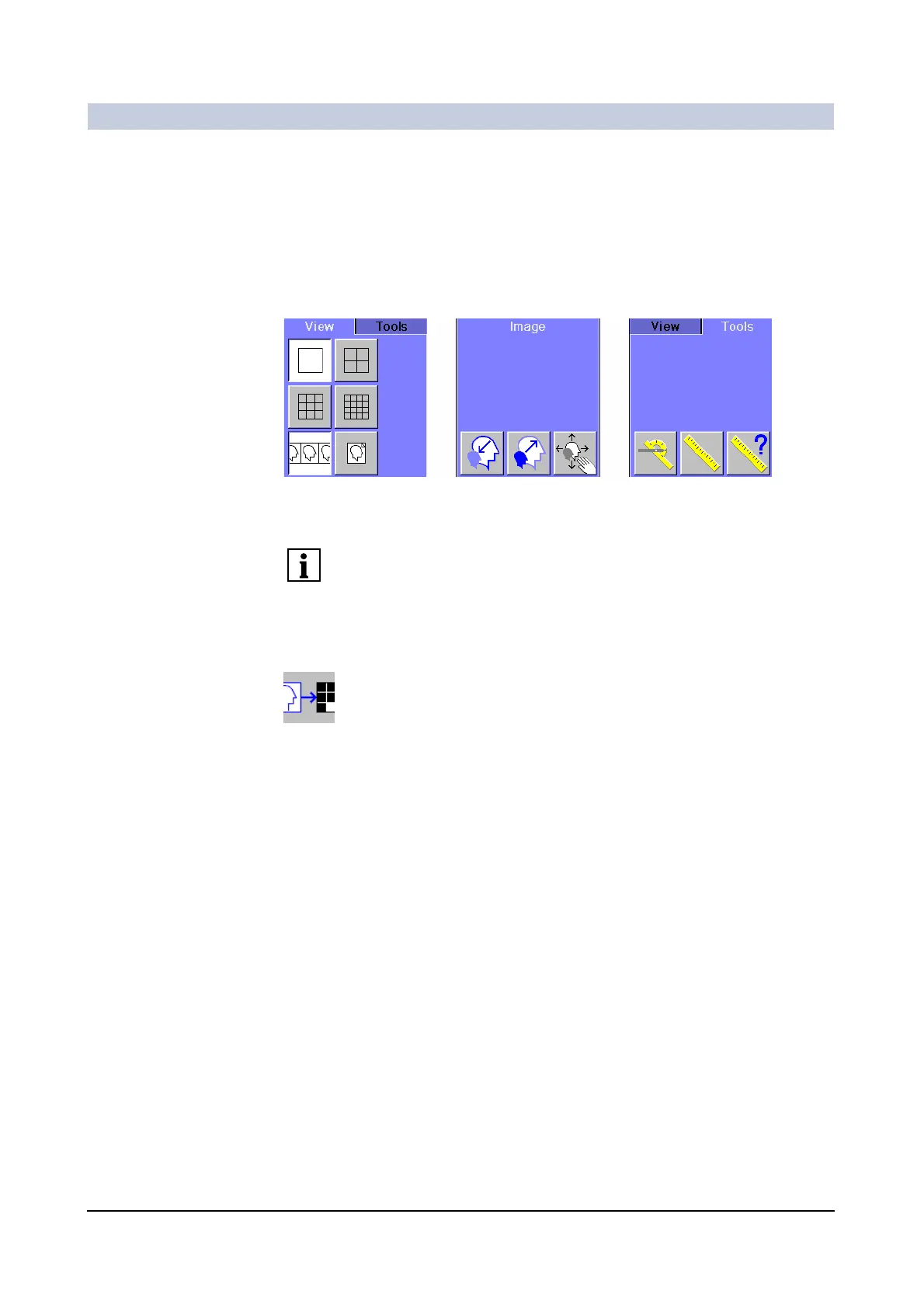 Page #177 background image