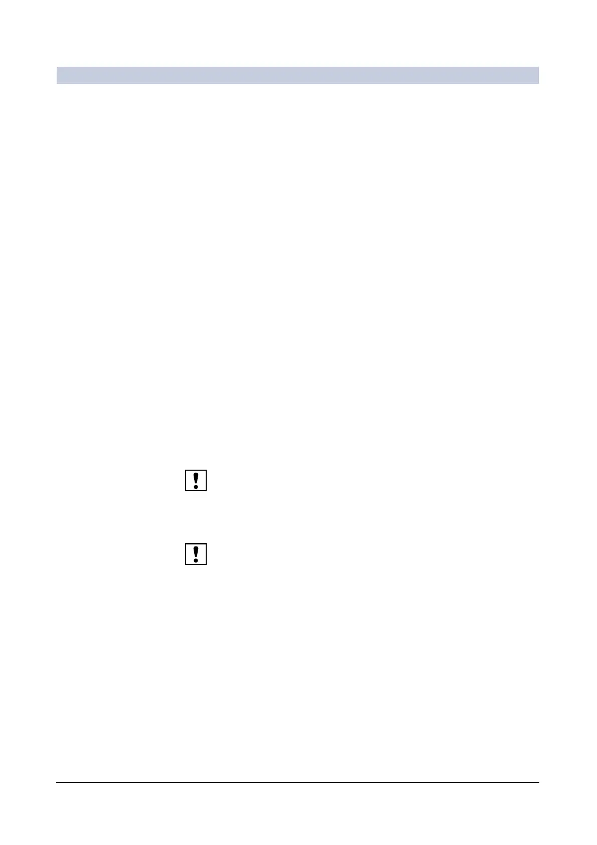 Page #179 background image