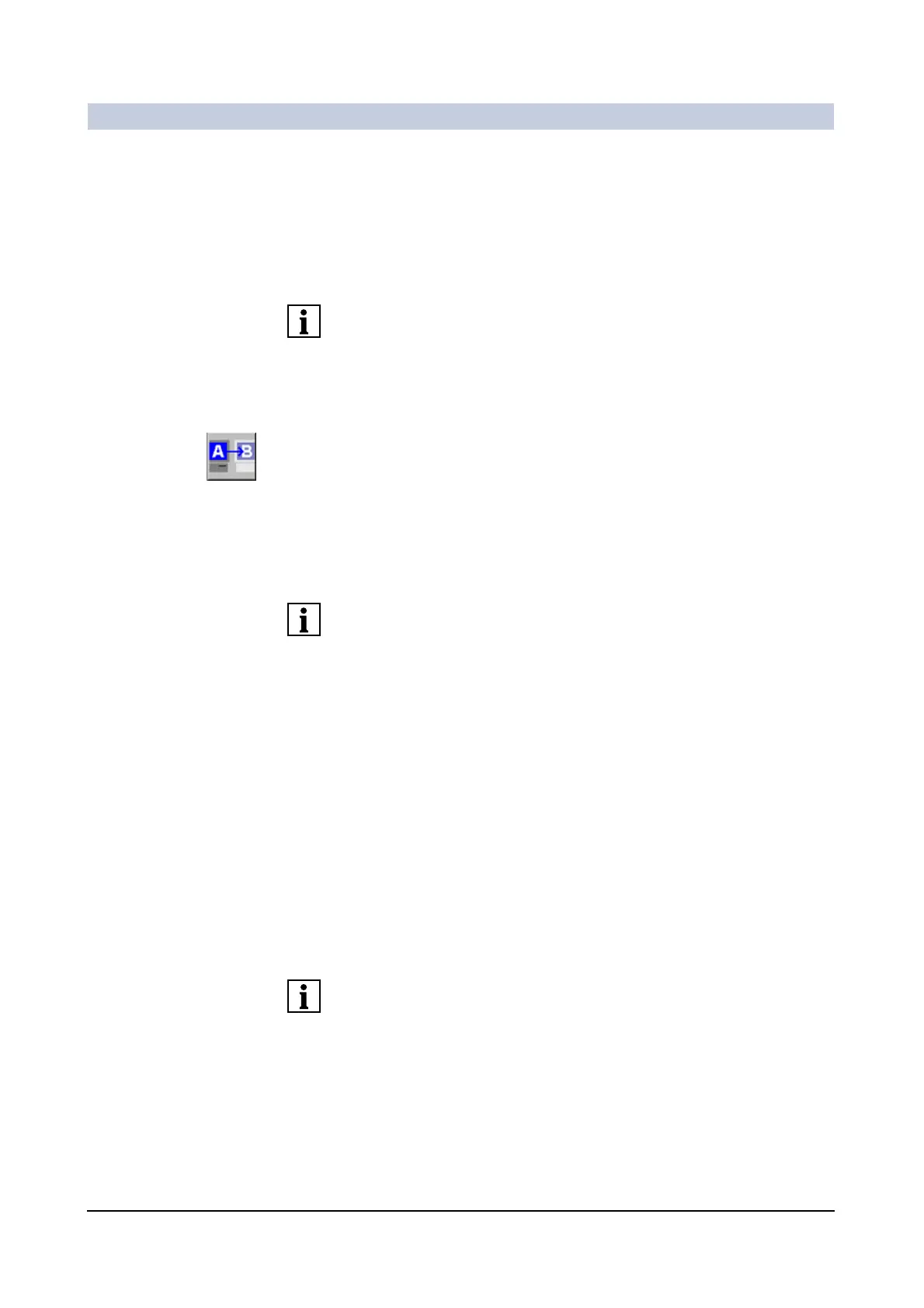 Page #180 background image