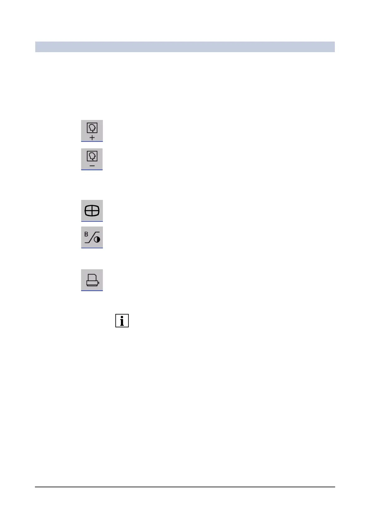 Page #182 background image