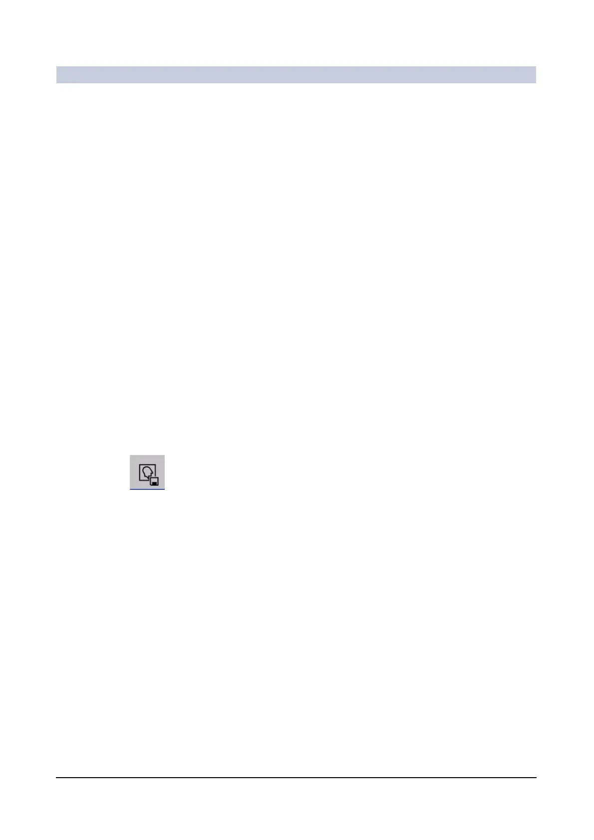 Page #184 background image