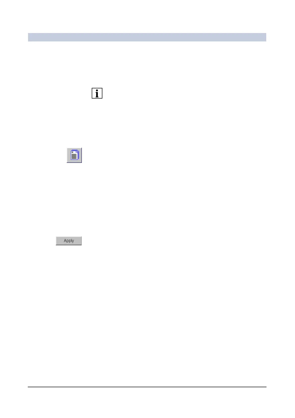 Page #188 background image