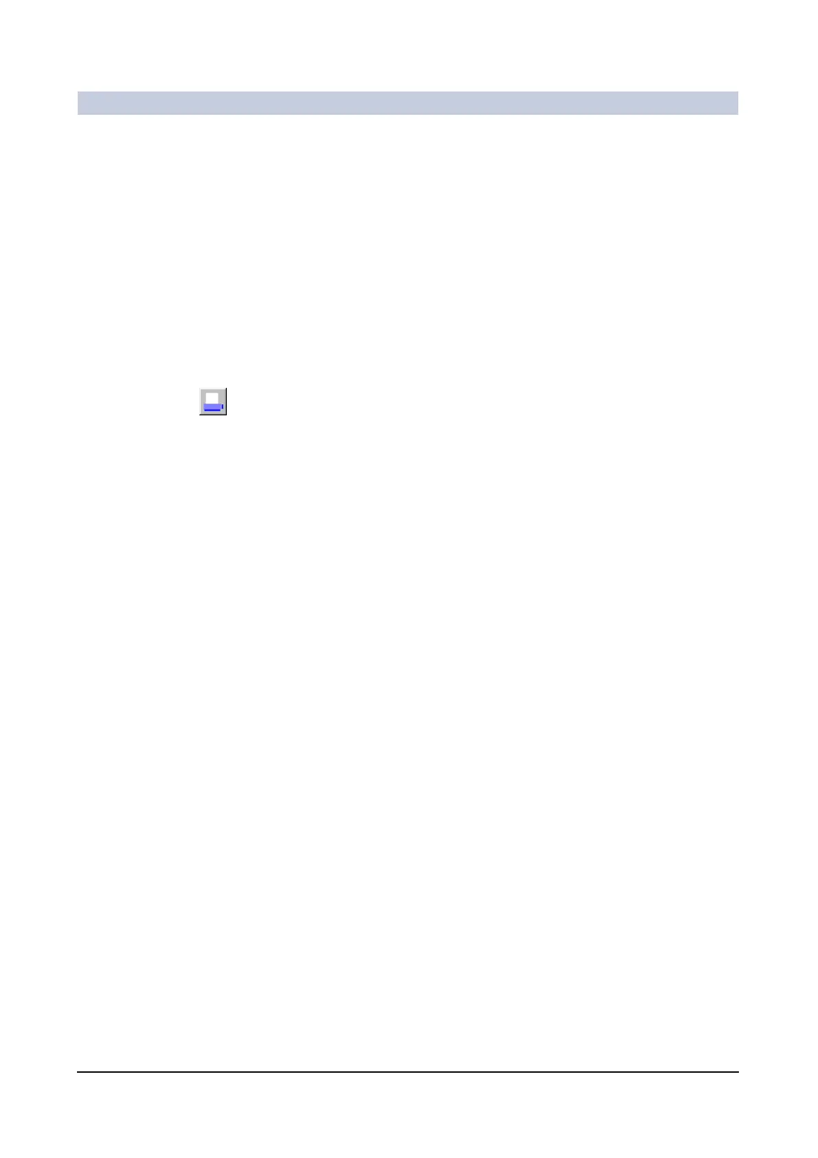 Page #189 background image