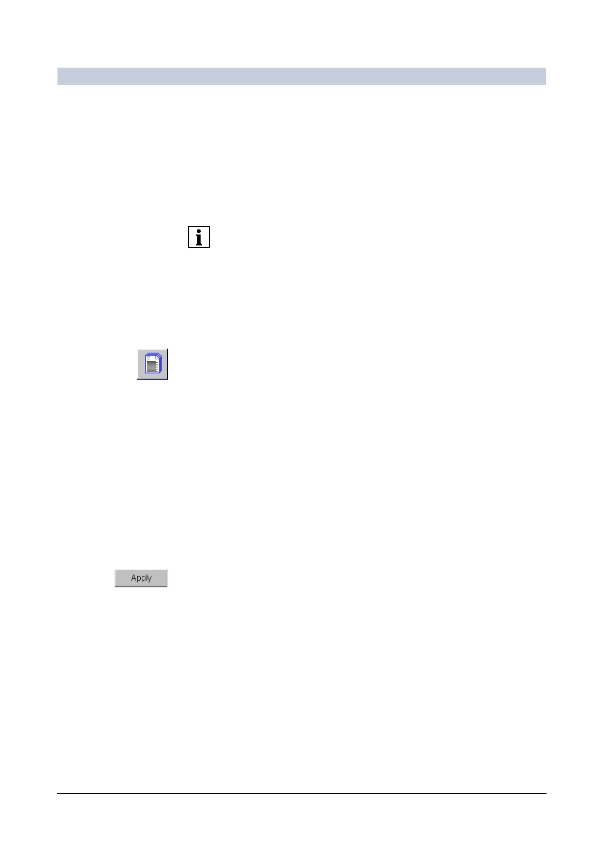 Page #191 background image