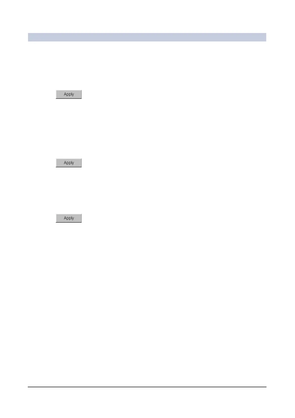 Page #192 background image