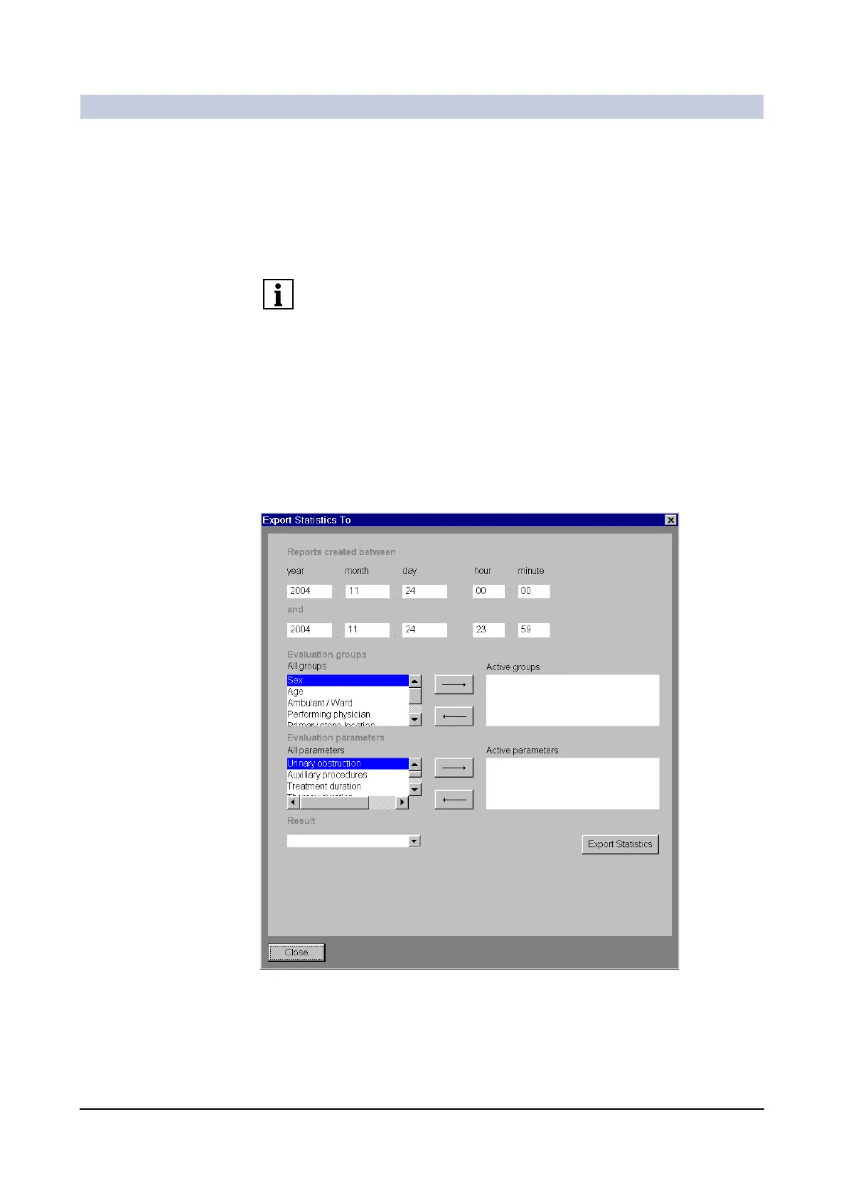 Page #194 background image
