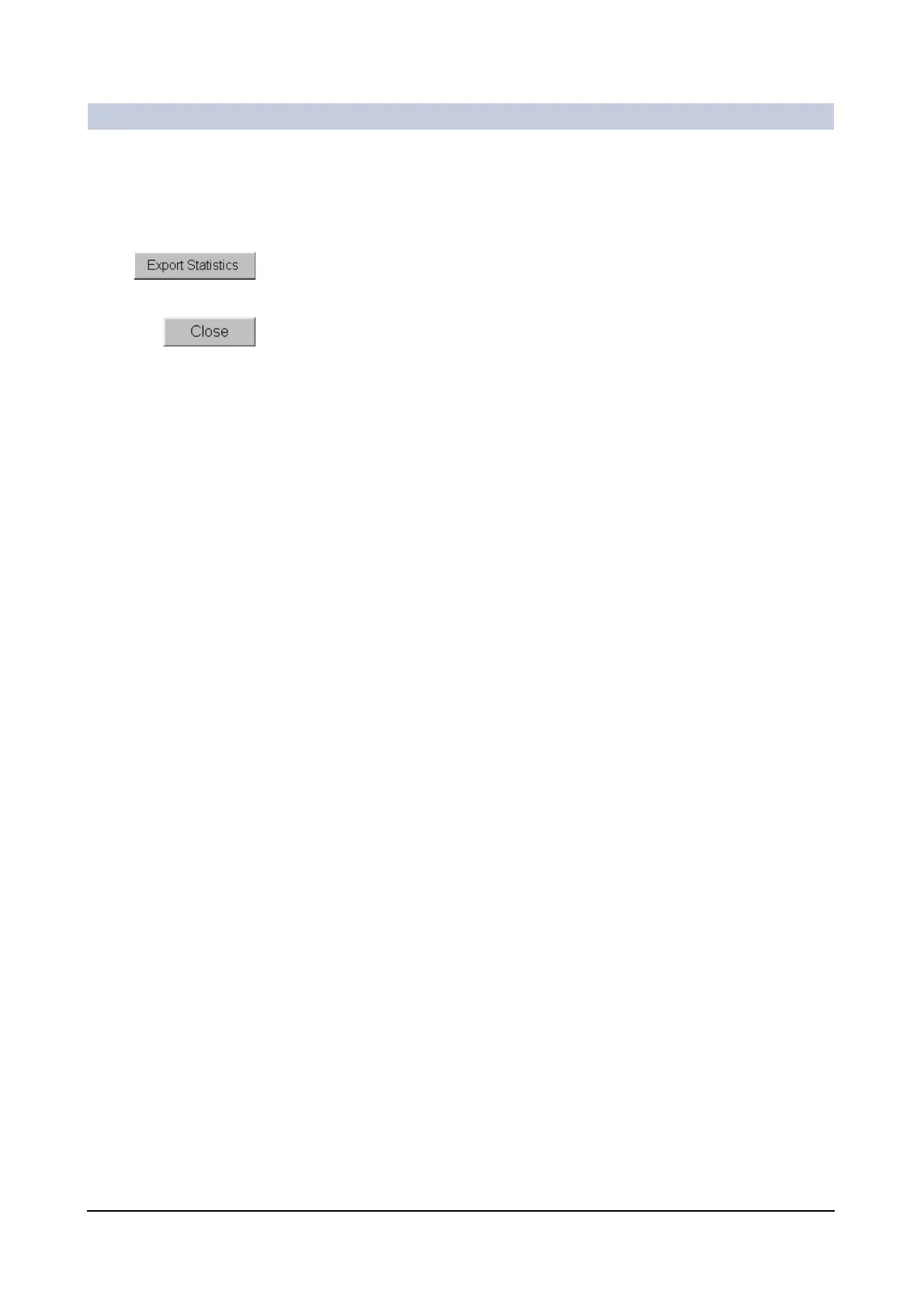 Page #195 background image