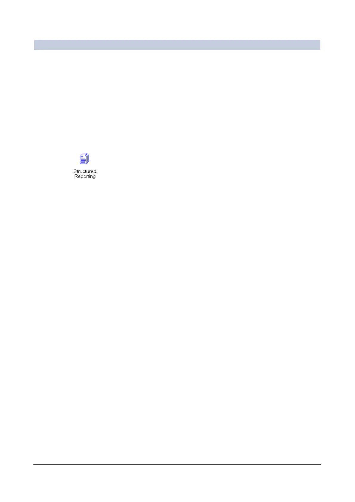 Page #196 background image