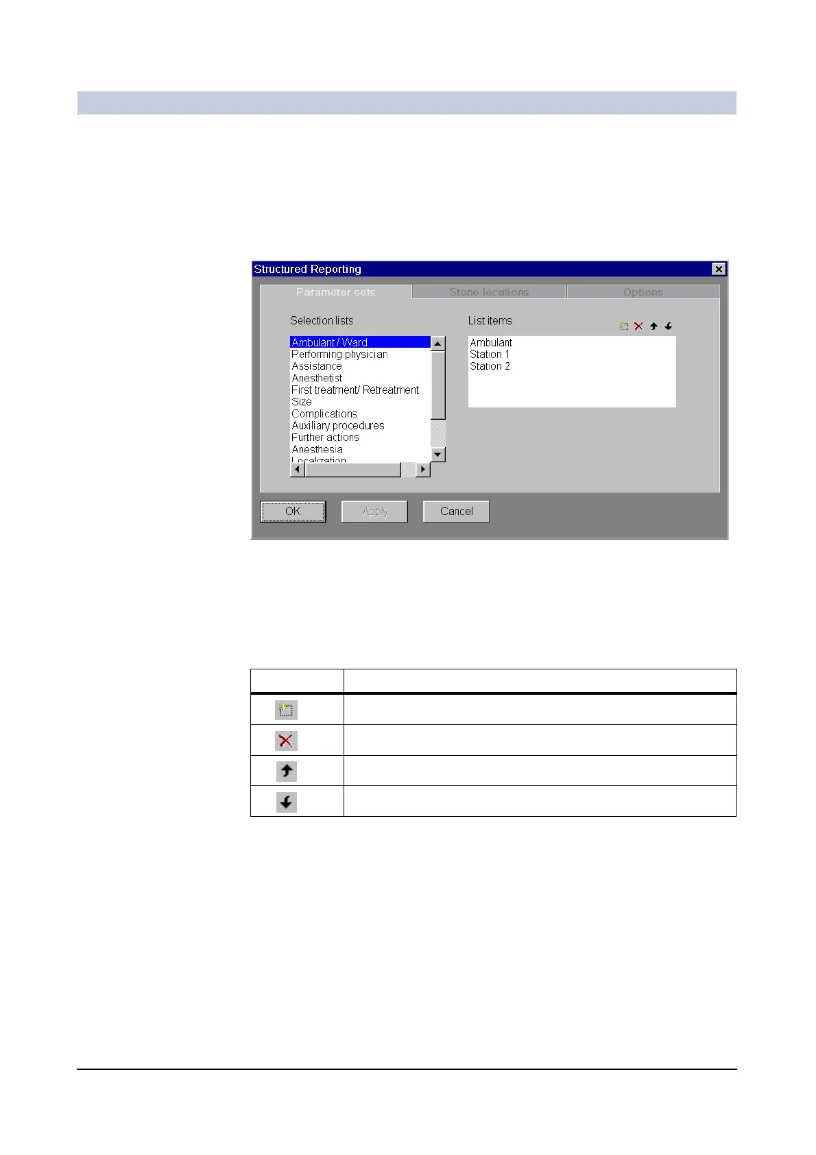 Page #197 background image