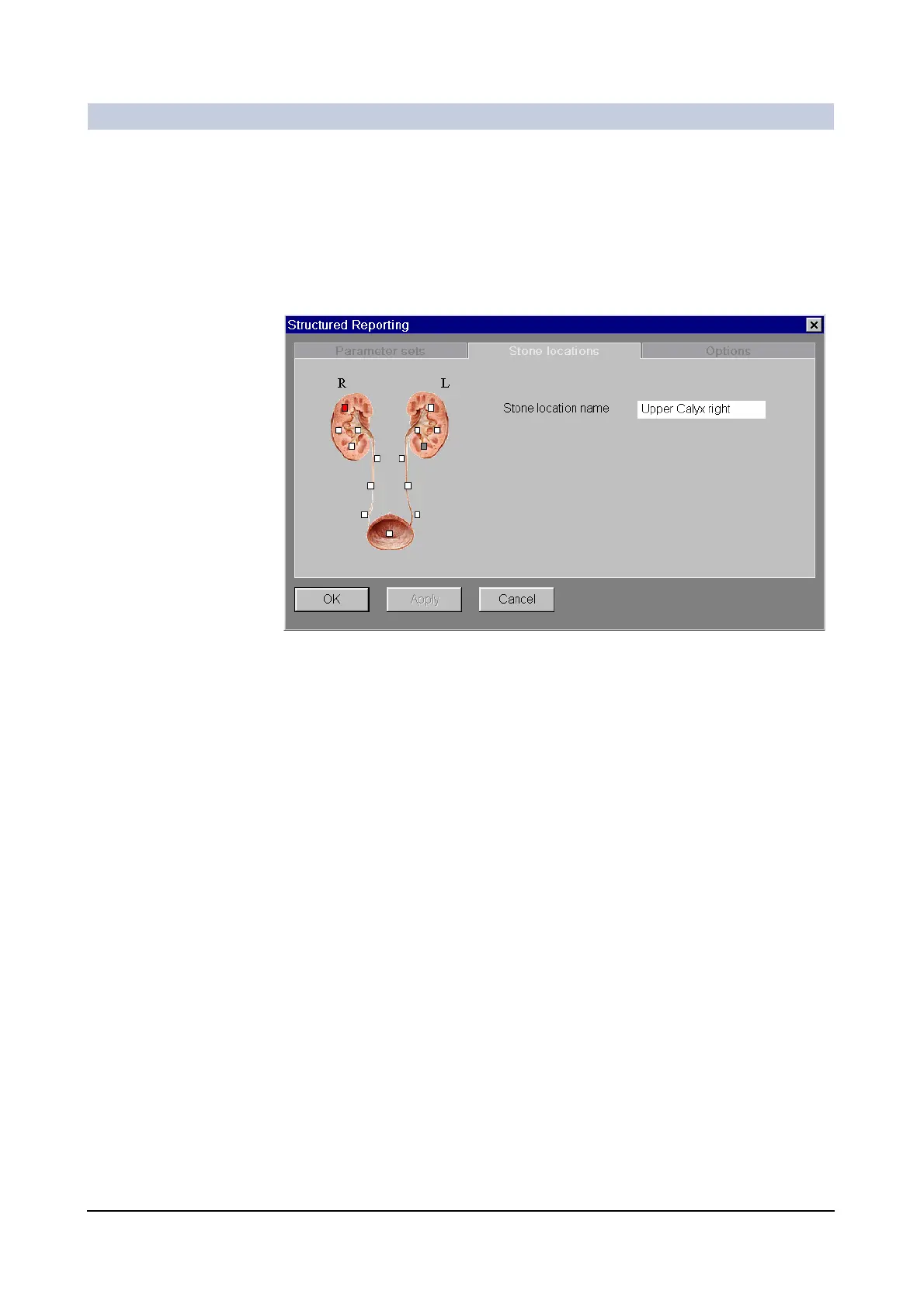 Page #198 background image