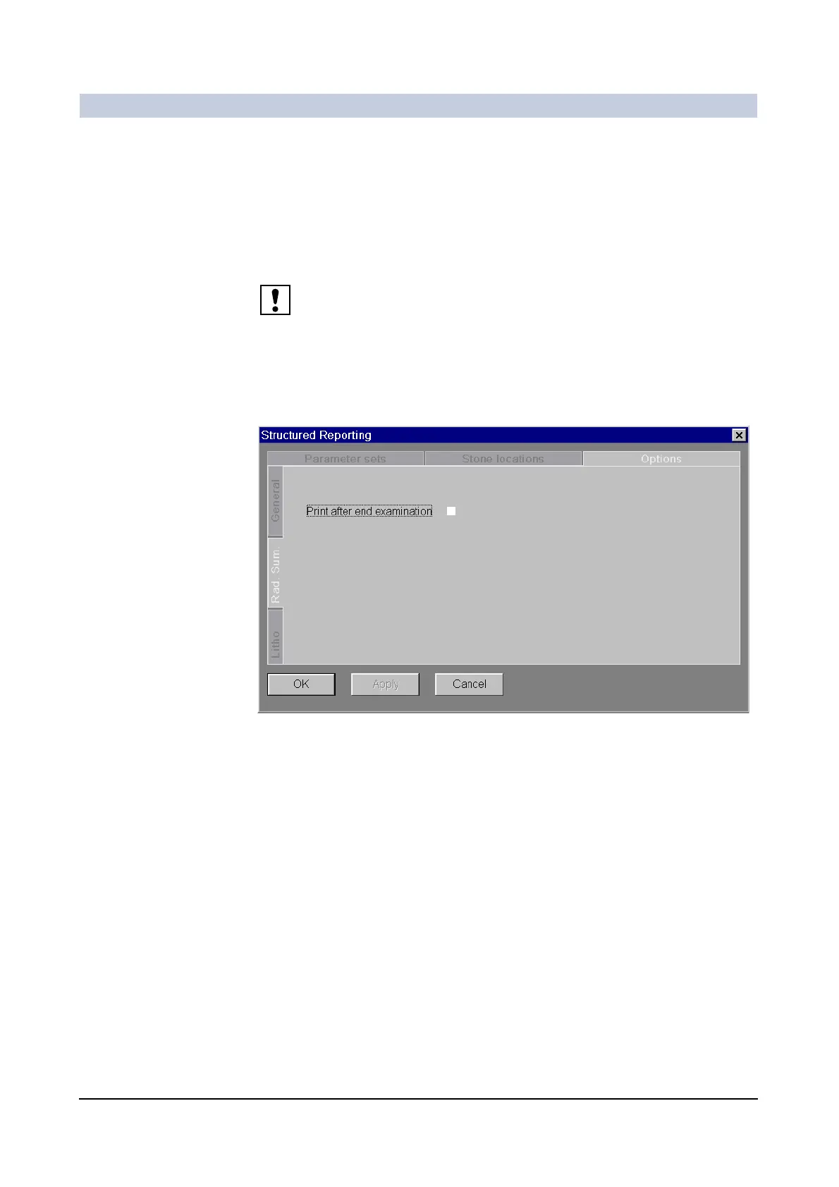 Page #201 background image