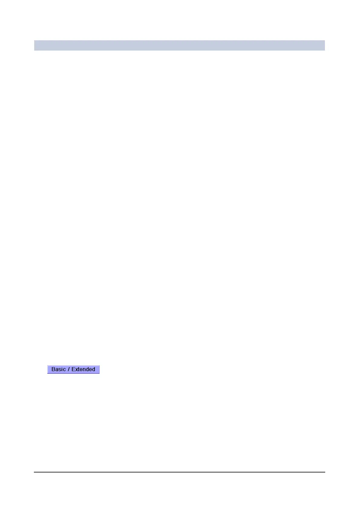 Page #207 background image