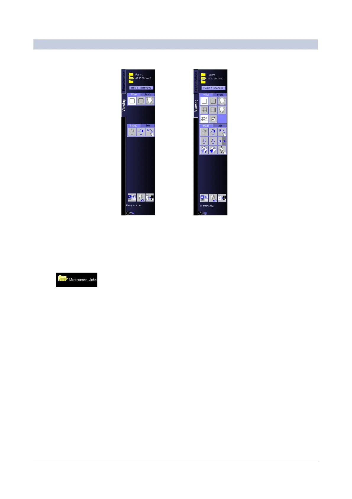 Page #208 background image