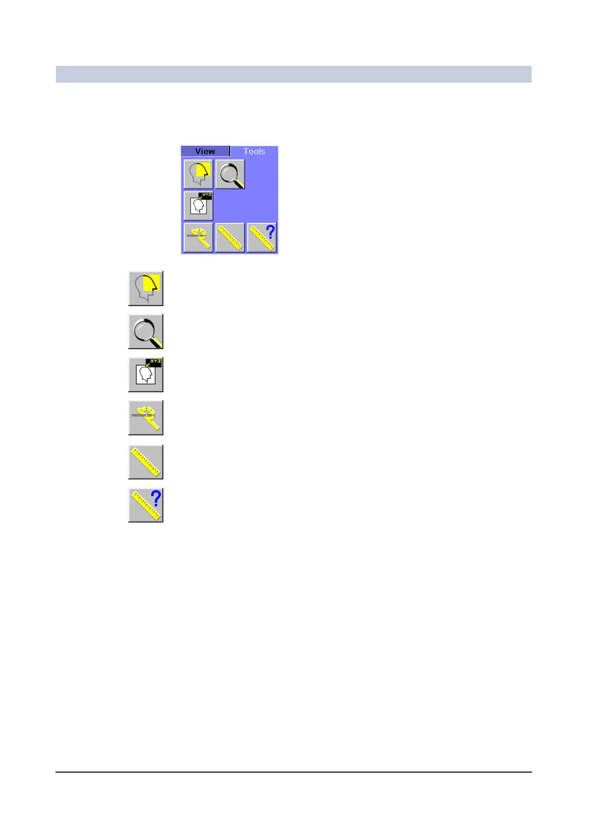 Page #210 background image
