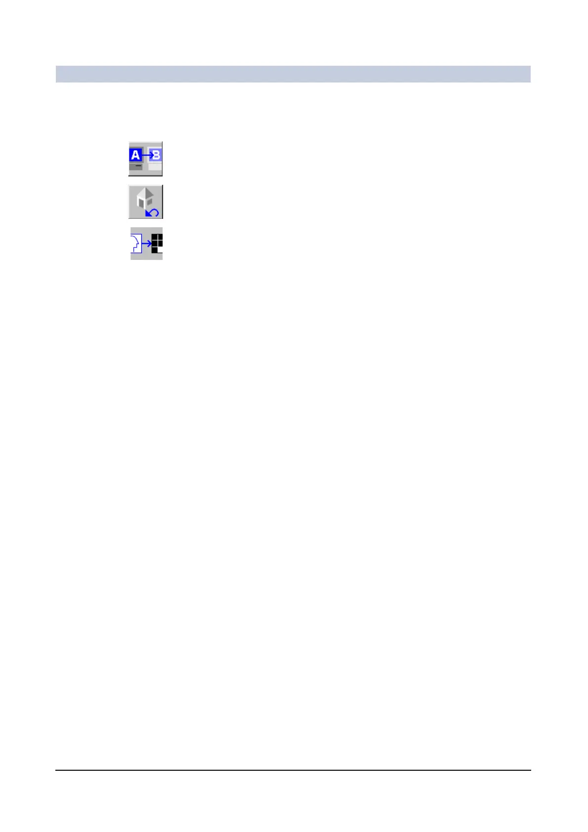 Page #214 background image